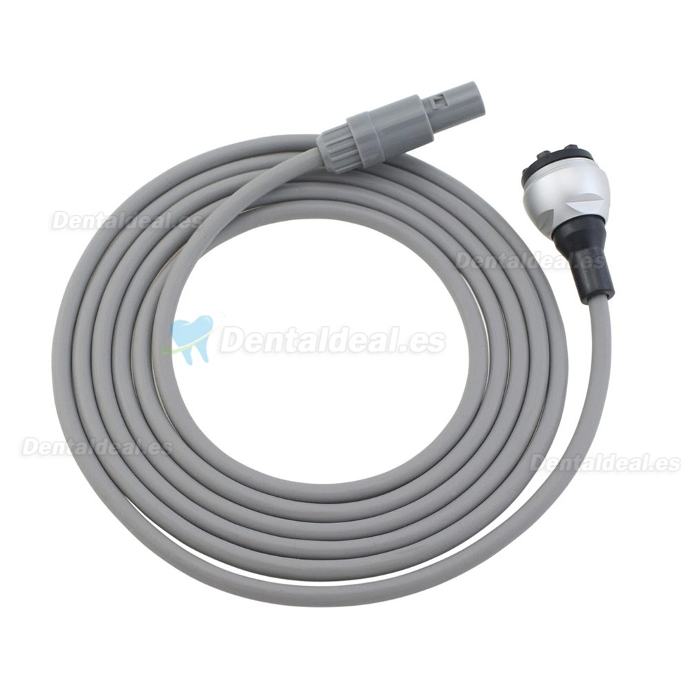 Cable Motor Implantes Dentales 1.8m Compatible Implantmed Sistema Quir&uacute;rgico